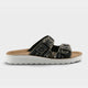 BLACK MULTI