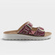 FUCHSIA MULTI