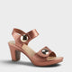 BRONZE