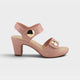 BLUSH