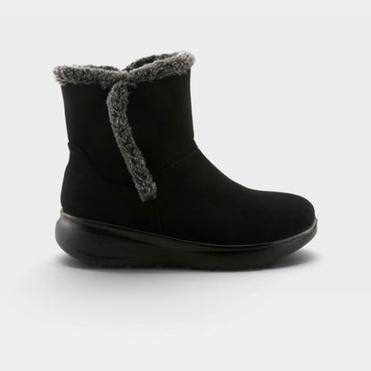 FLEXUS DAELORIAH BOOTS
