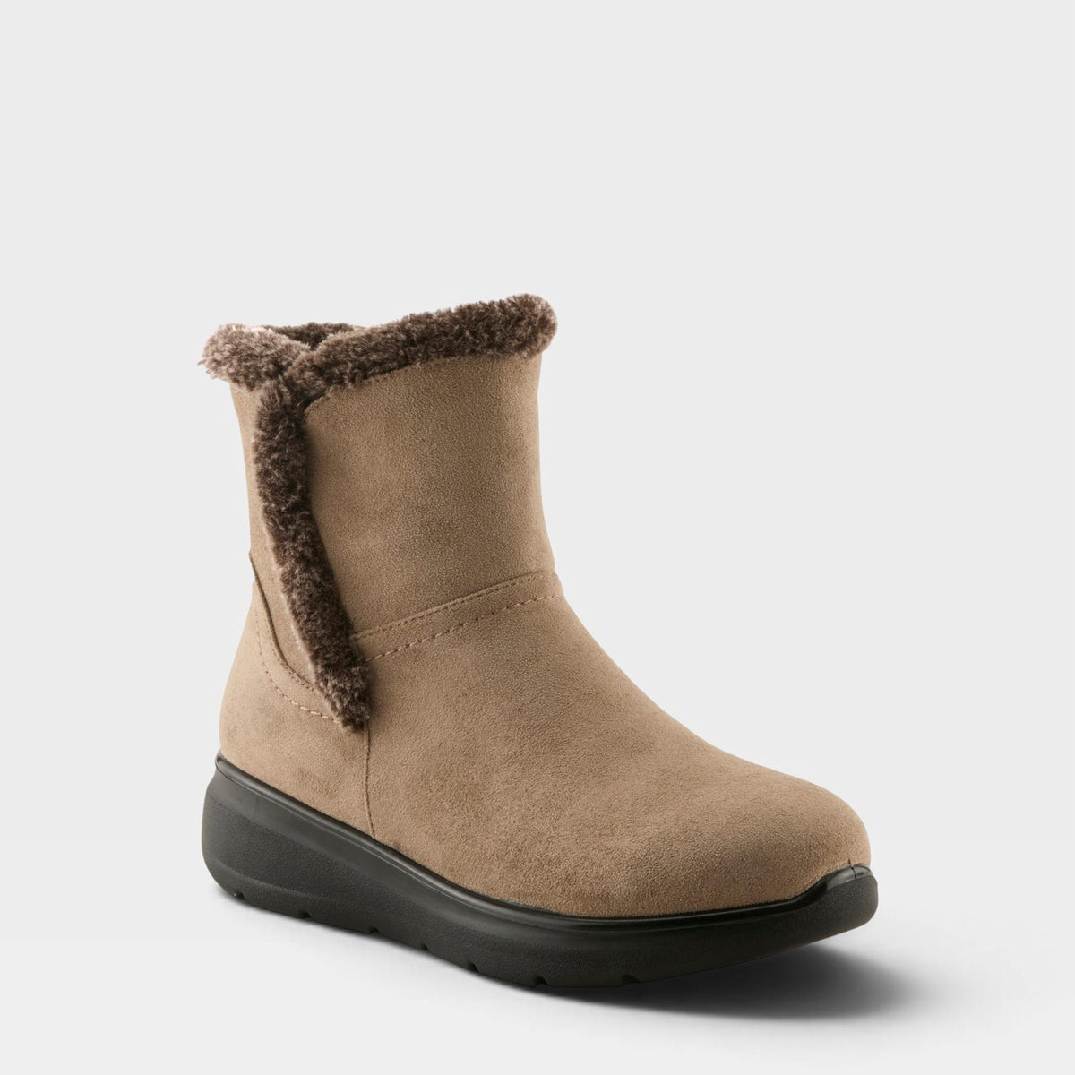 FLEXUS DAELORIAH BOOTS