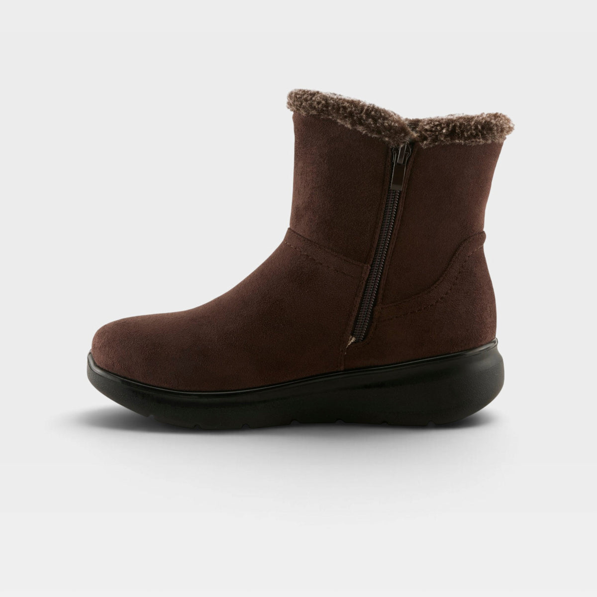 FLEXUS DAELORIAH BOOTS