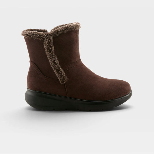 FLEXUS DAELORIAH BOOTS