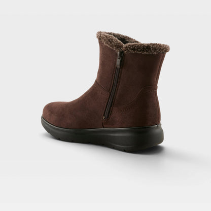 FLEXUS DAELORIAH BOOTS
