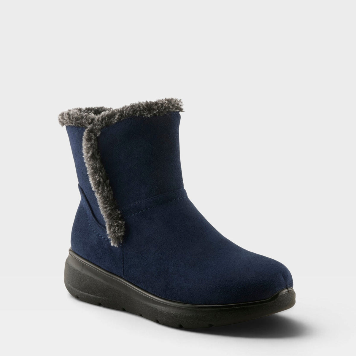 FLEXUS DAELORIAH BOOTS