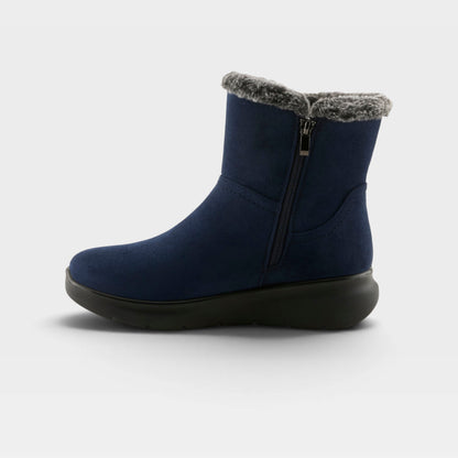 FLEXUS DAELORIAH BOOTS