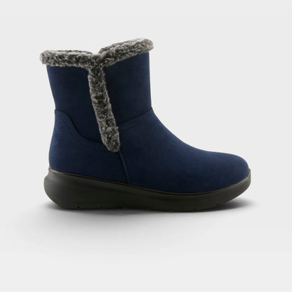 FLEXUS DAELORIAH BOOTS