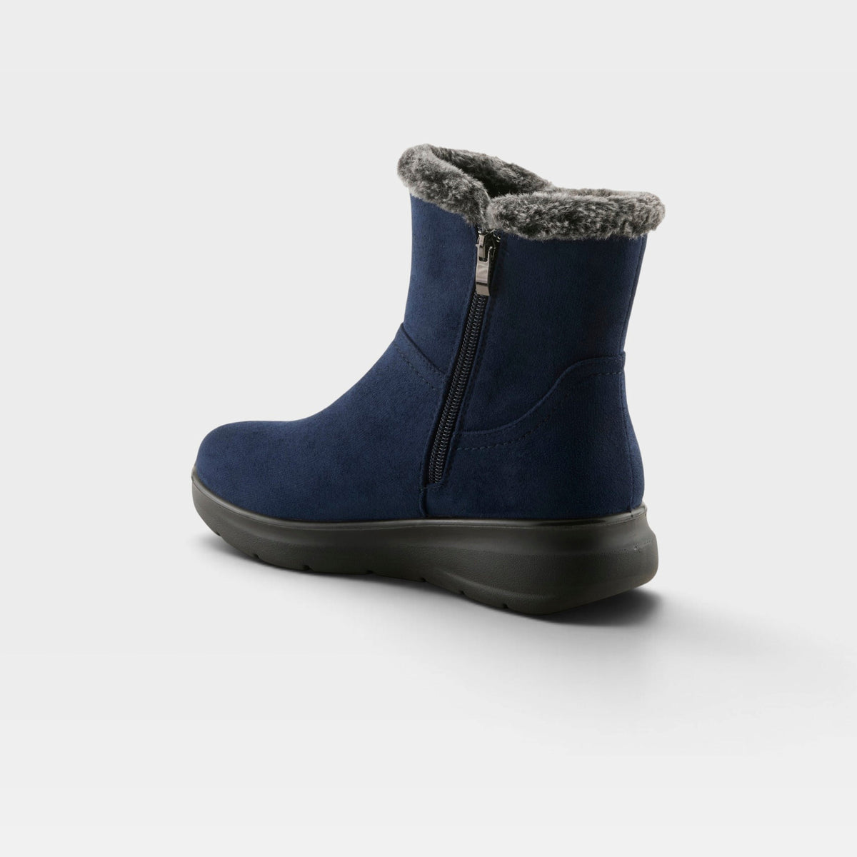 FLEXUS DAELORIAH BOOTS