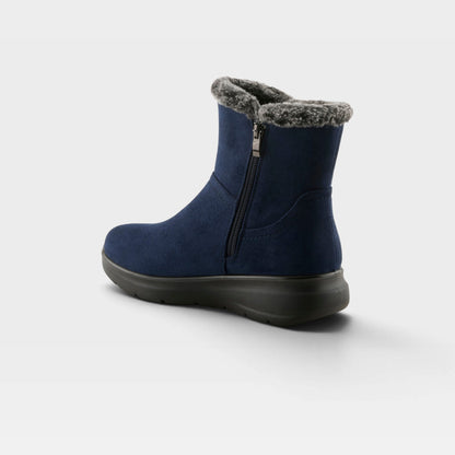 FLEXUS DAELORIAH BOOTS