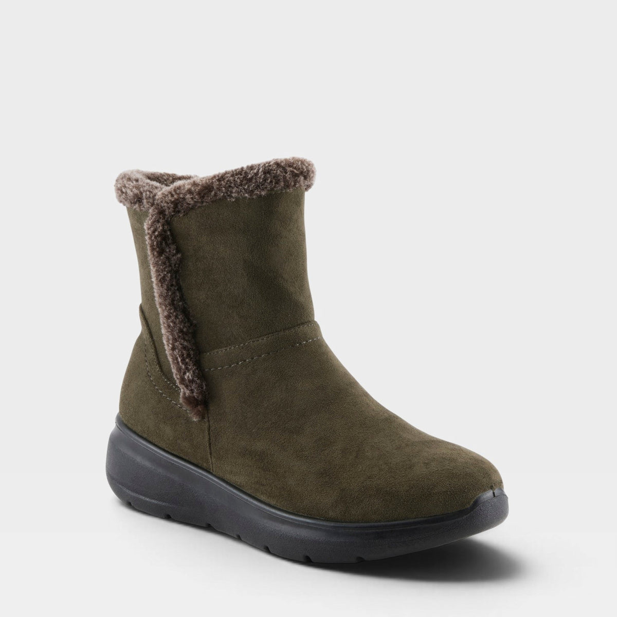 FLEXUS DAELORIAH BOOTS