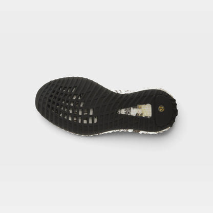 L'ARTISTE DAISYMAE SNEAKER