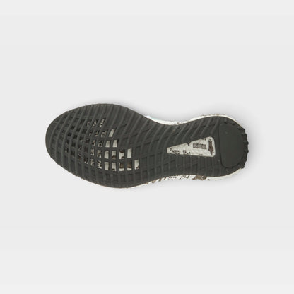L'ARTISTE DAISYMAE SNEAKER