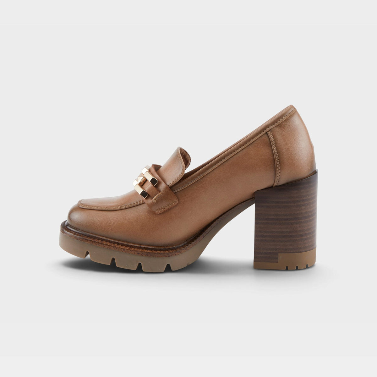 PATRIZIA DAJAH SHOES