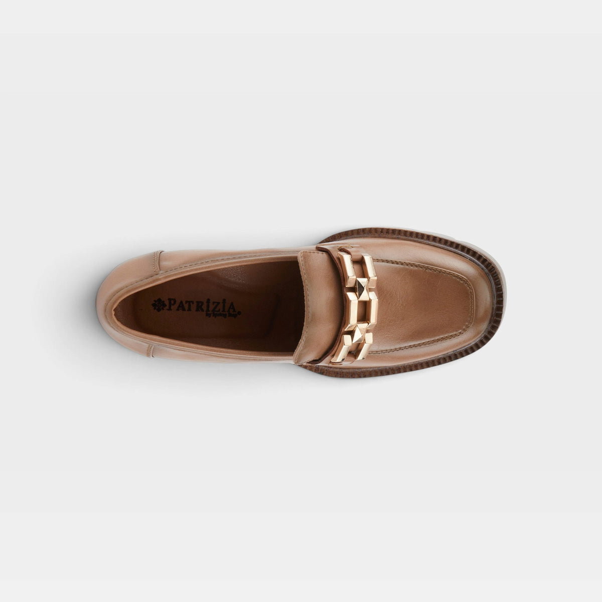 PATRIZIA DAJAH SHOES