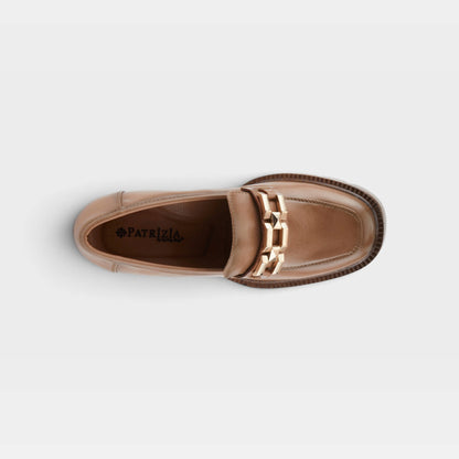 PATRIZIA DAJAH SHOES