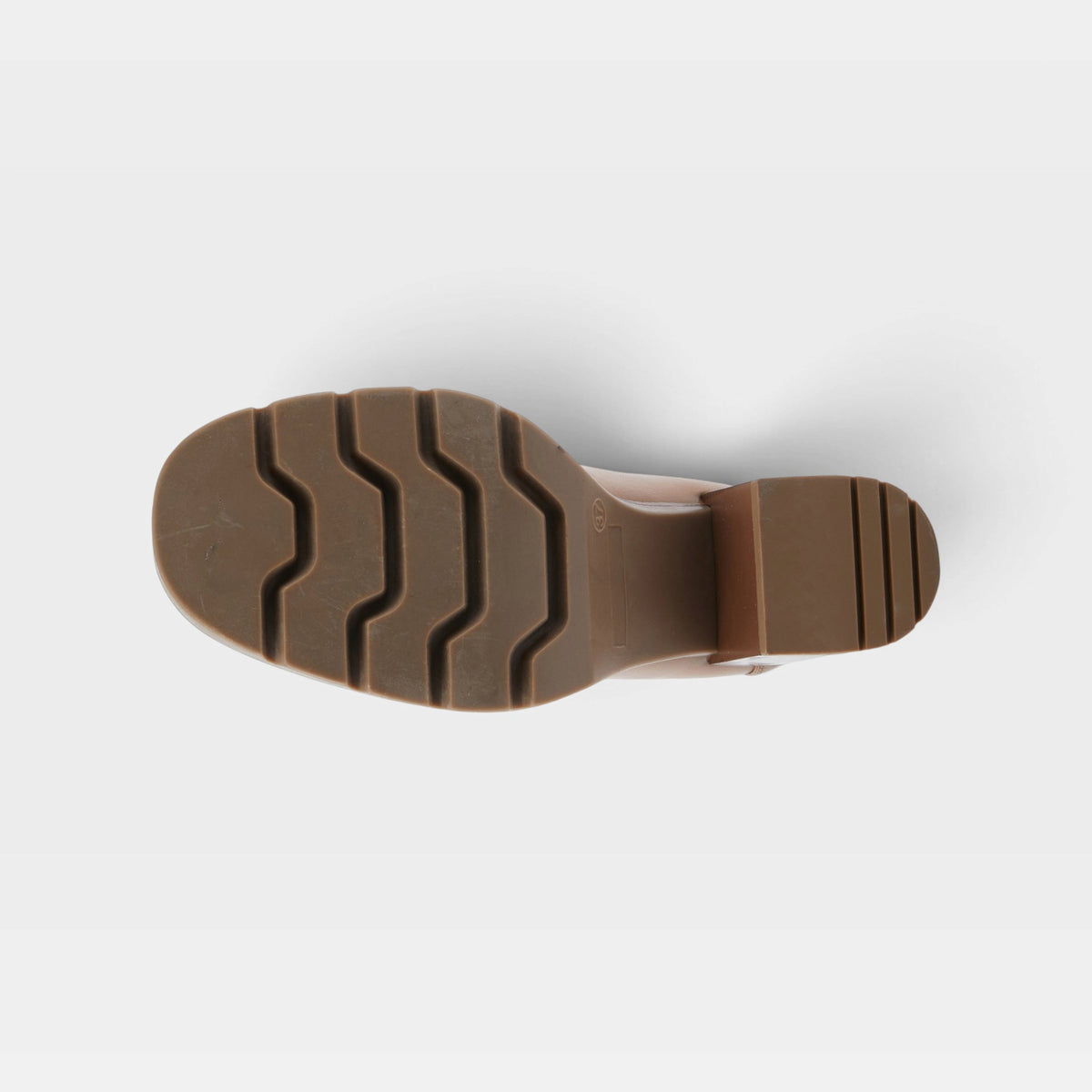 PATRIZIA DAJAH SHOES
