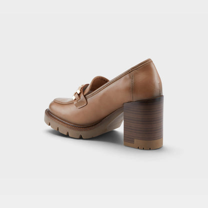 PATRIZIA DAJAH SHOES