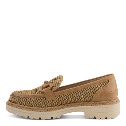 PATRIZIA DAKORI SHOES