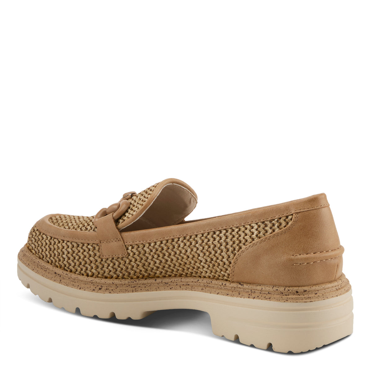 PATRIZIA DAKORI SHOES