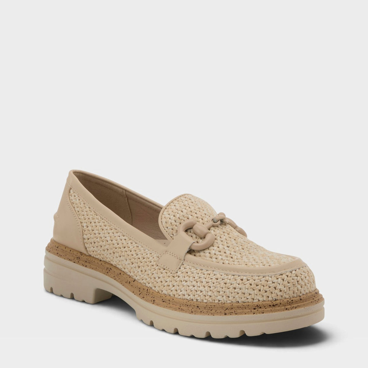 PATRIZIA DAKORI SHOES
