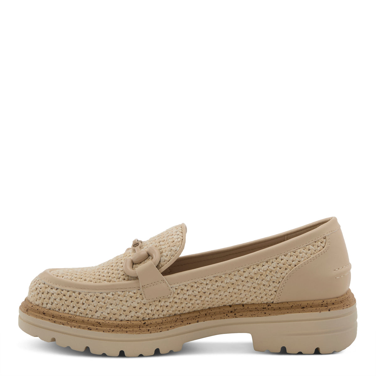 PATRIZIA DAKORI SHOES