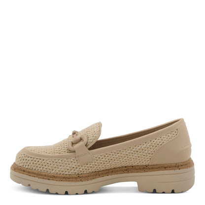 PATRIZIA DAKORI SHOES