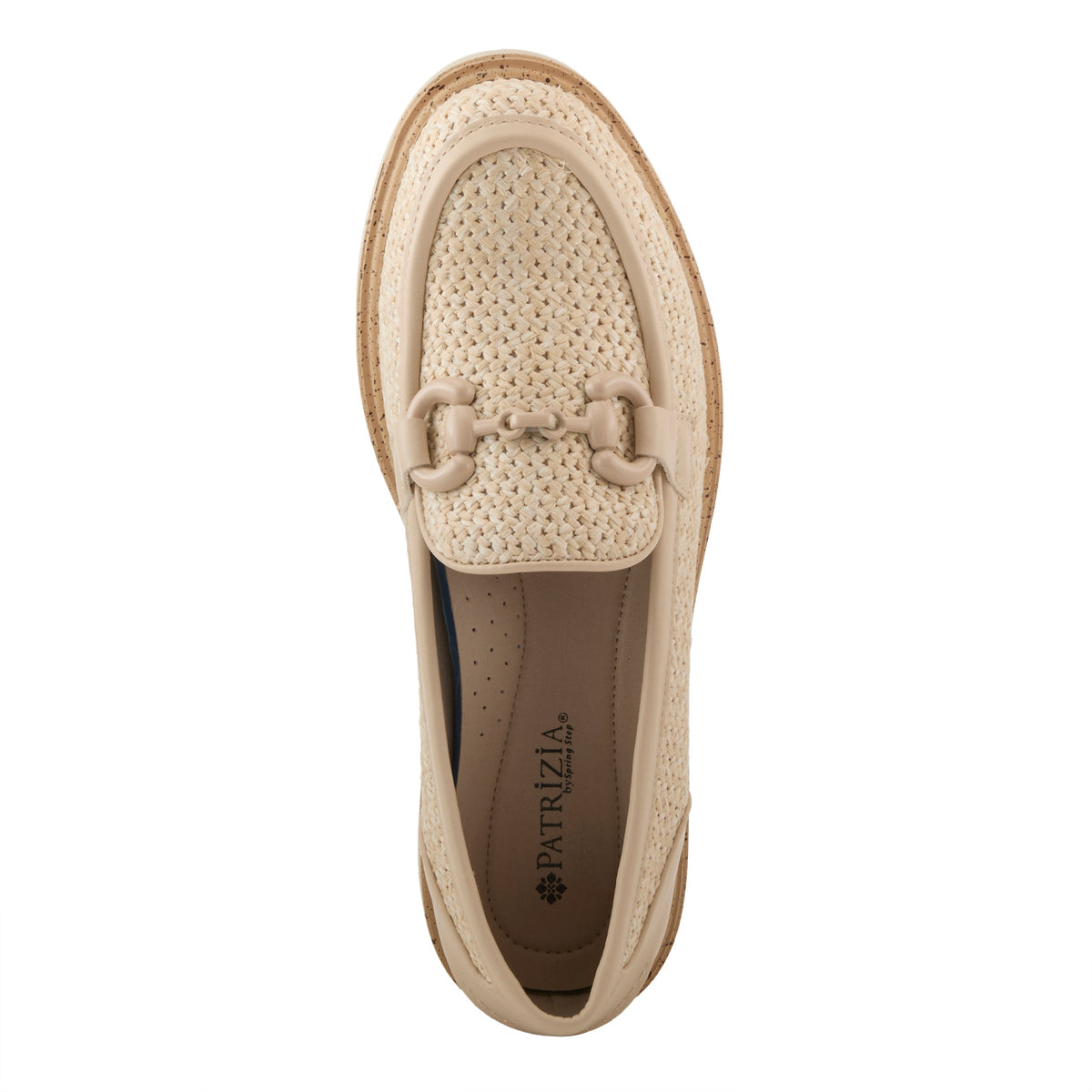 PATRIZIA DAKORI SHOES