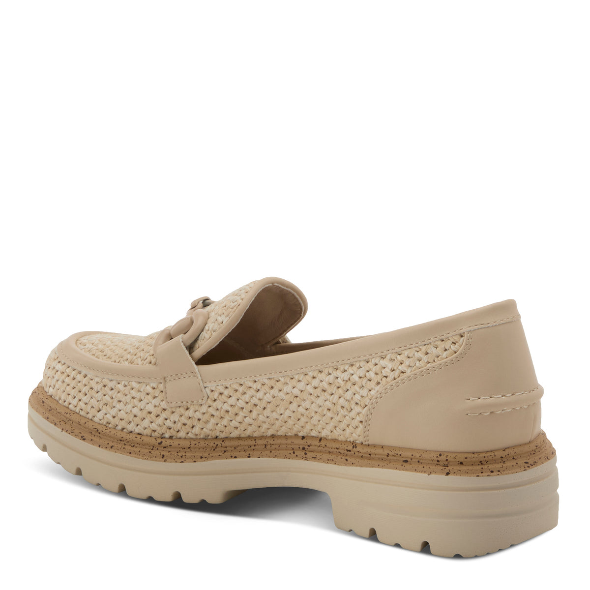 PATRIZIA DAKORI SHOES