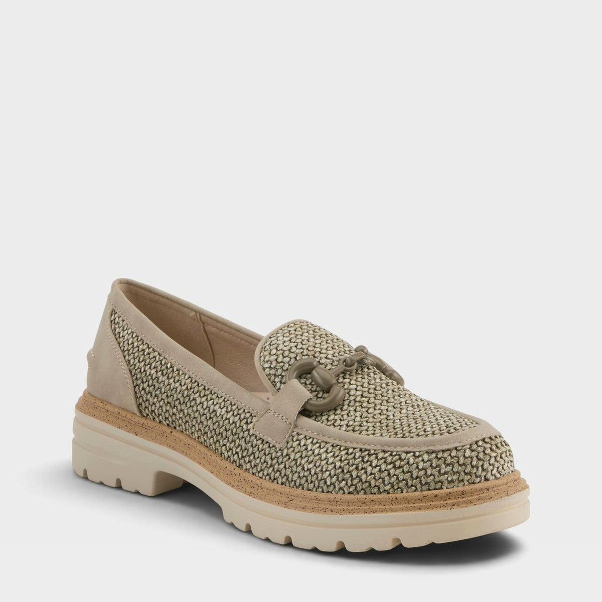 PATRIZIA DAKORI SHOES