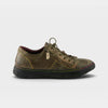 OLIVE MULTI