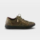 OLIVE MULTI