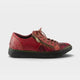 RED MULTI