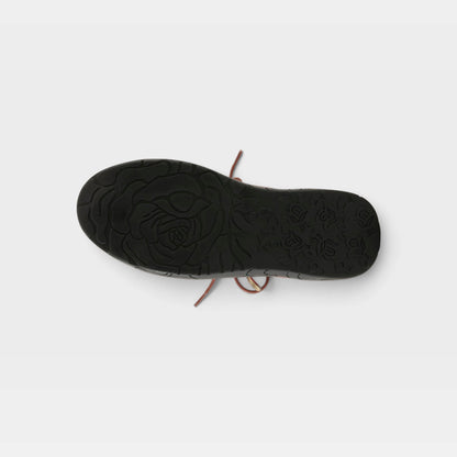 L'ARTISTE DANLI-BLOOM SNEAKER SHOE