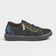 NAVY MULTI