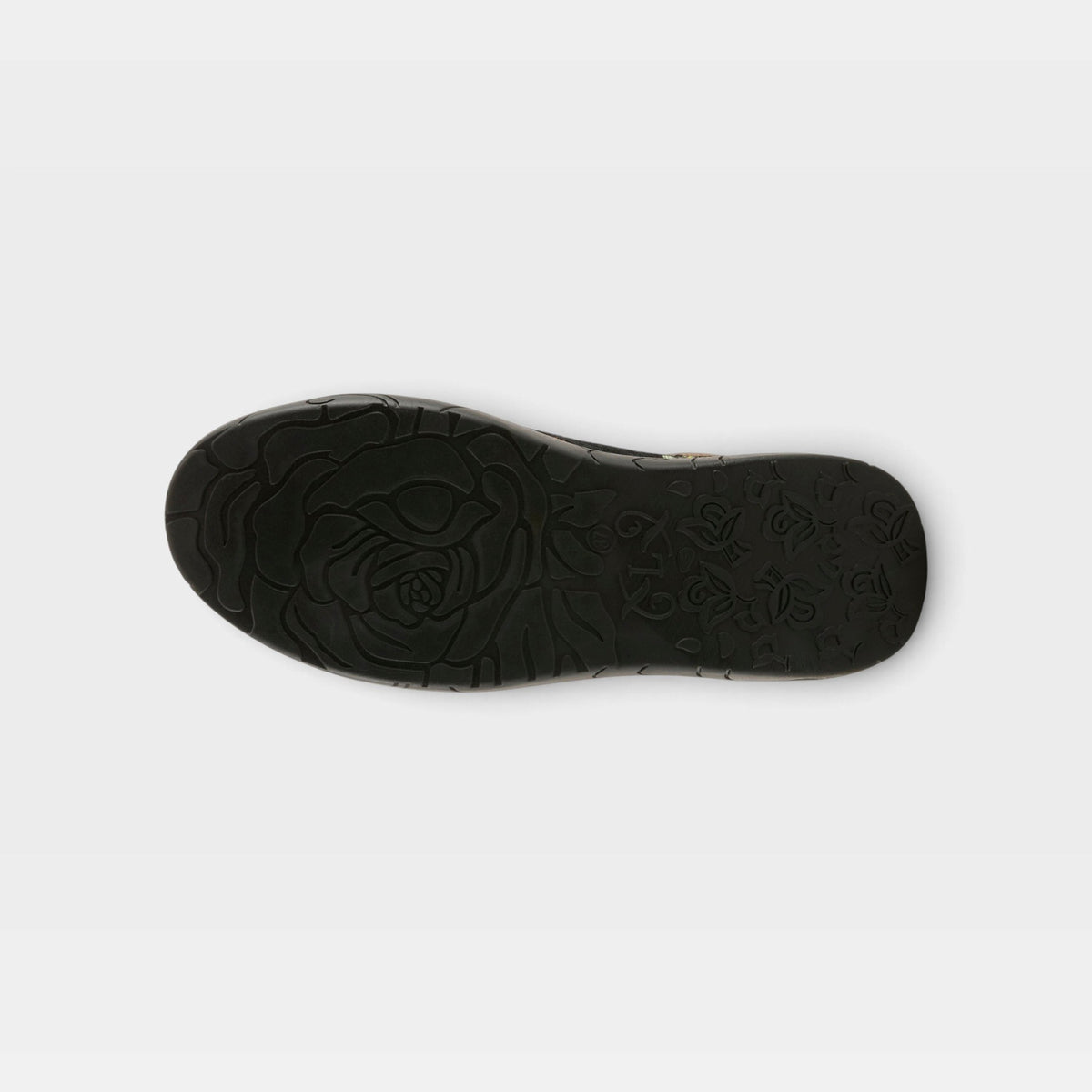 L'ARTISTE DANLI-FAB SNEAKER SHOE
