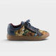 NAVY MULTI