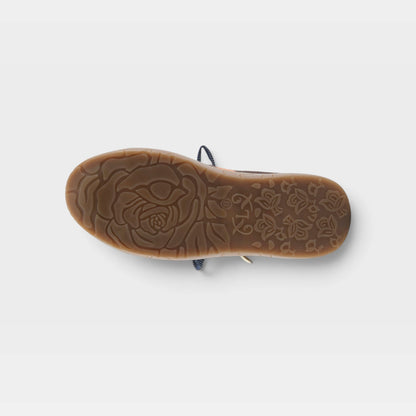 L'ARTISTE DANLI-FAB SNEAKER SHOE