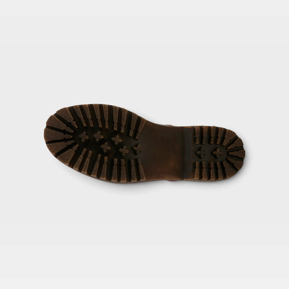 L'ARTISTE DANUELLA SHOES