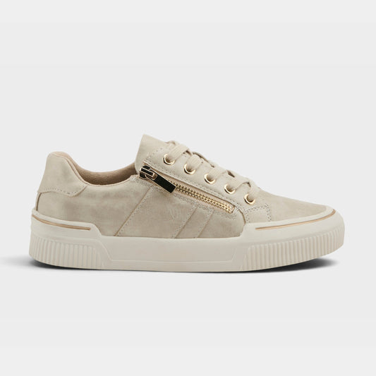 PATRIZIA DARAH SNEAKERS