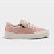 PINK METALLIC