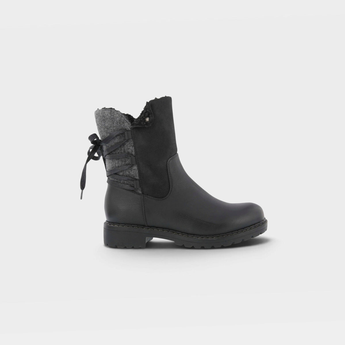 PATRIZIA DAWNA BOOTS