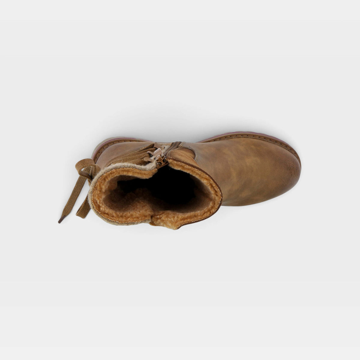 PATRIZIA DAWNA BOOTS