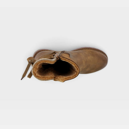 PATRIZIA DAWNA BOOTS
