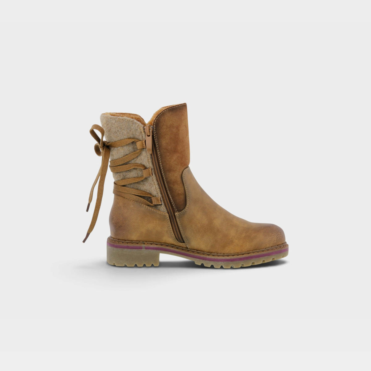 PATRIZIA DAWNA BOOTS
