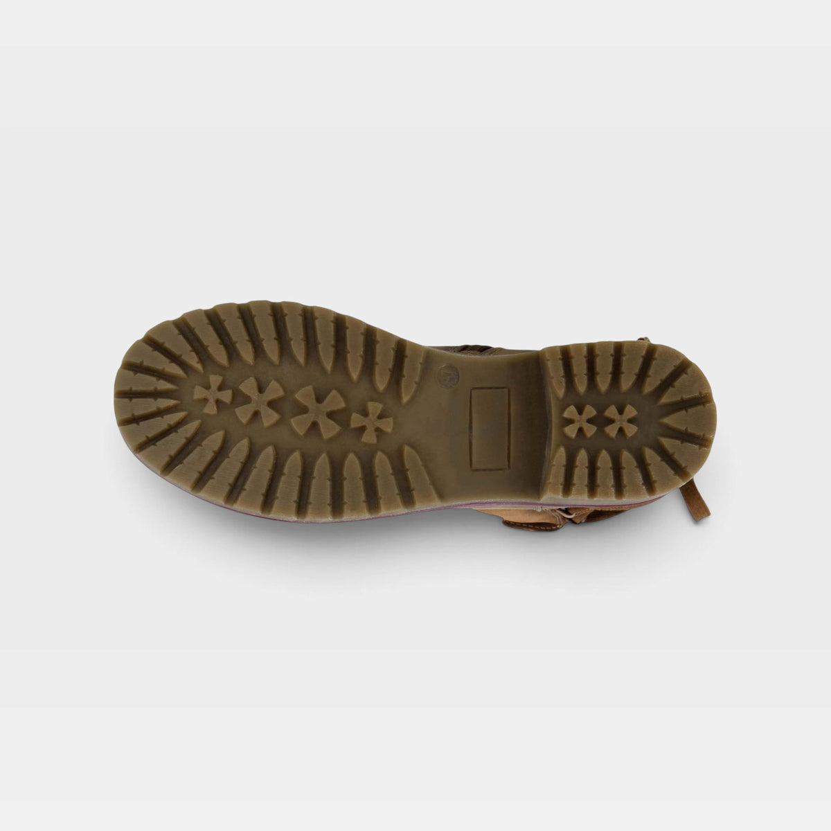 PATRIZIA DAWNA BOOTS
