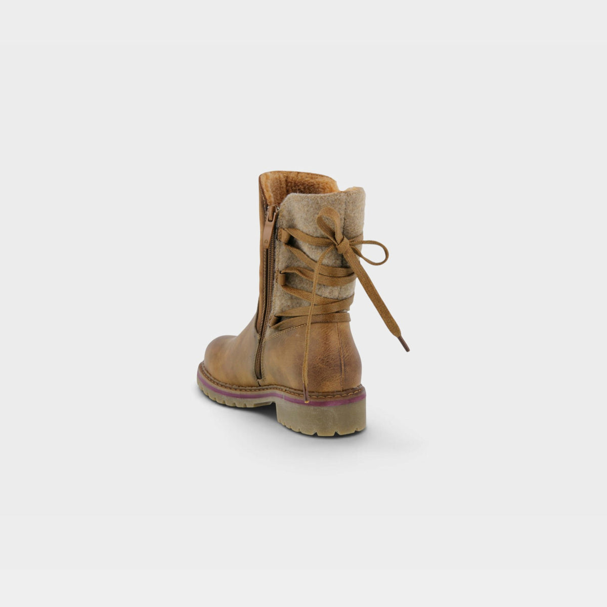PATRIZIA DAWNA BOOTS
