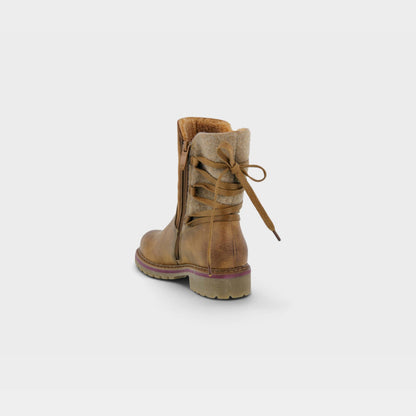 PATRIZIA DAWNA BOOTS