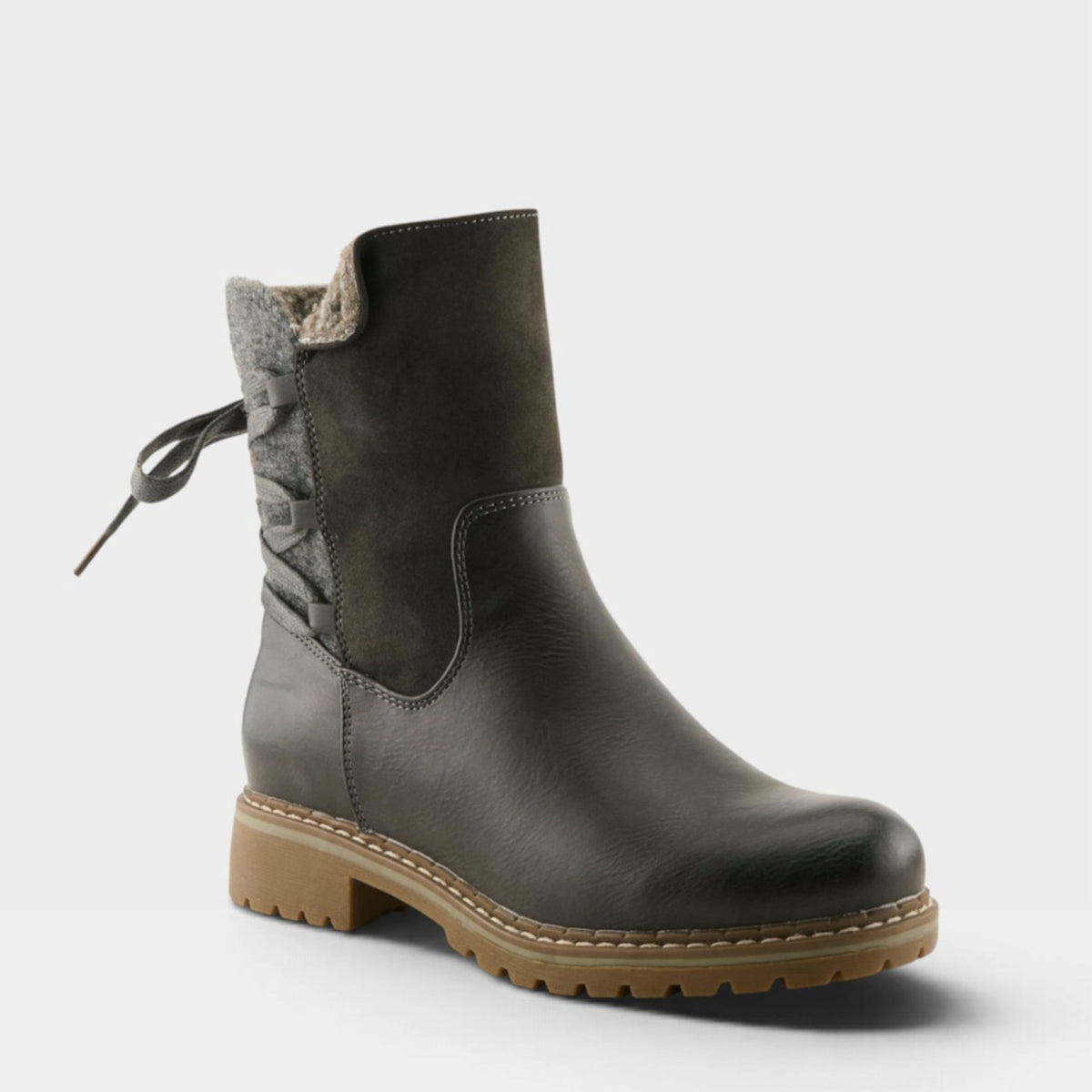 PATRIZIA DAWNA BOOTS