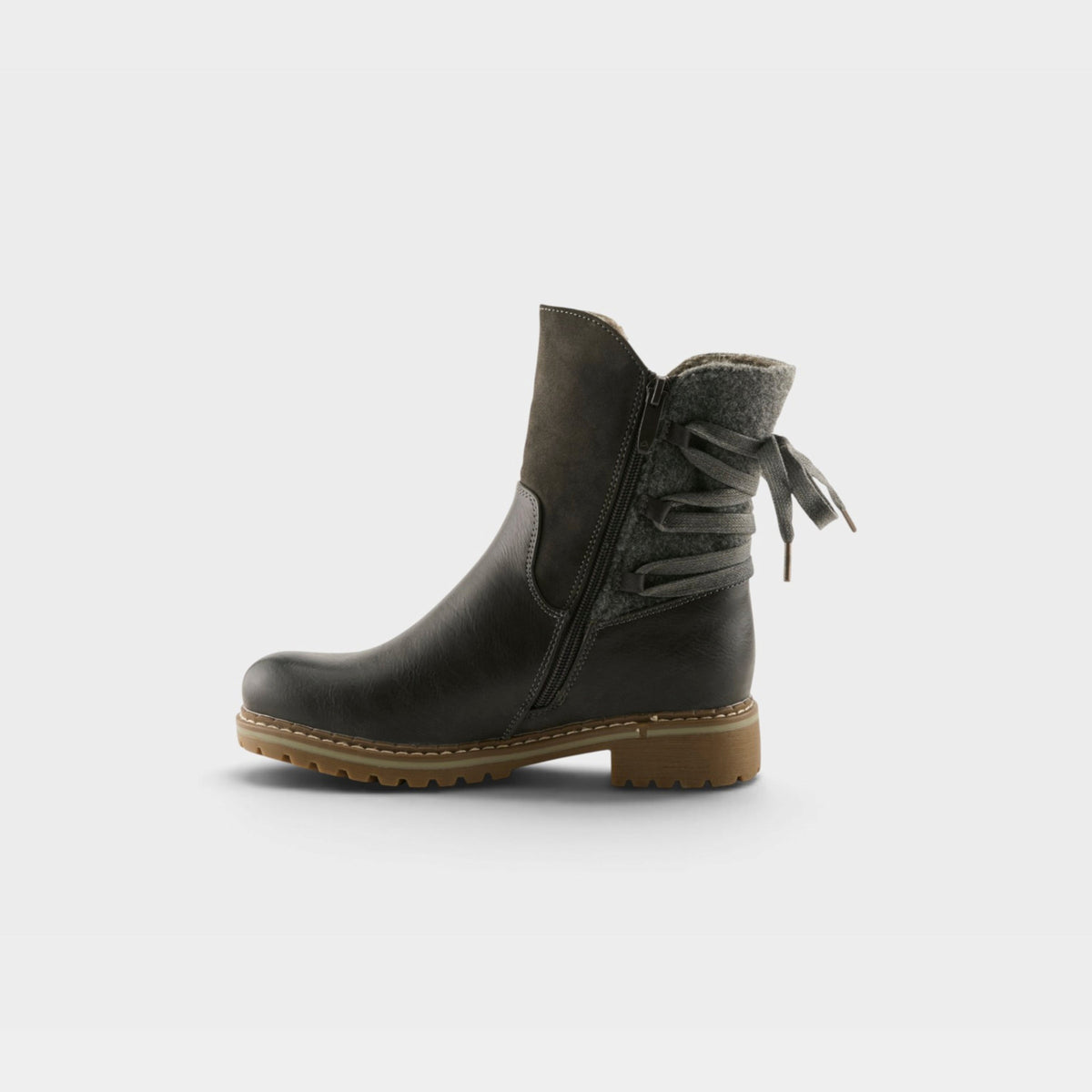 PATRIZIA DAWNA BOOTS